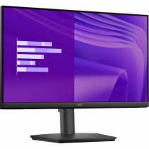 Écran Dell E2425HSM 23,8" Full HD