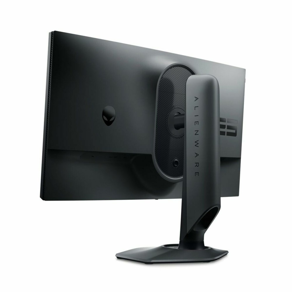 Monitor Gaming Dell AW2524HF 22" 24,5" Full HD LCD
