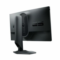 Gaming Monitor Dell AW2524HF 22" 24,5" Full HD LCD