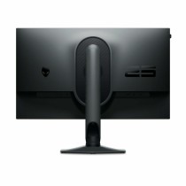 Monitor Gaming Dell AW2524HF 22" 24,5" Full HD LCD
