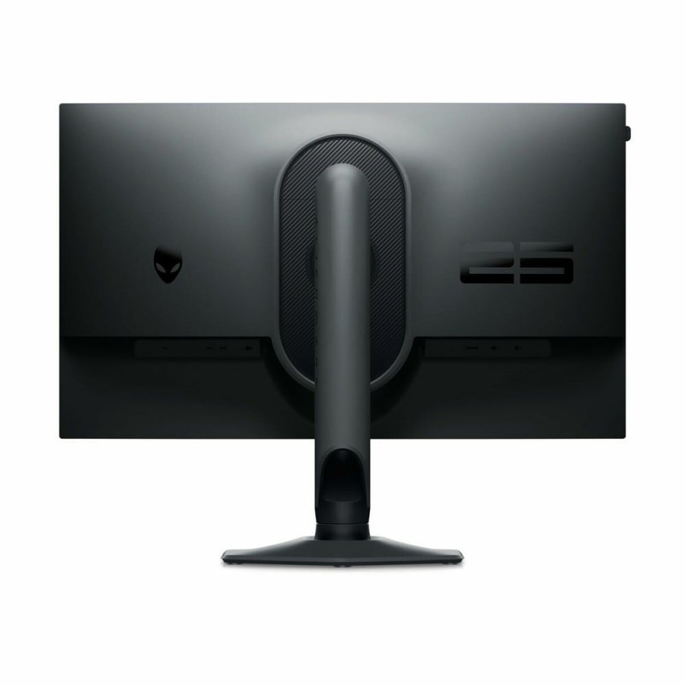Gaming Monitor Dell AW2524HF 22" 24,5" Full HD LCD