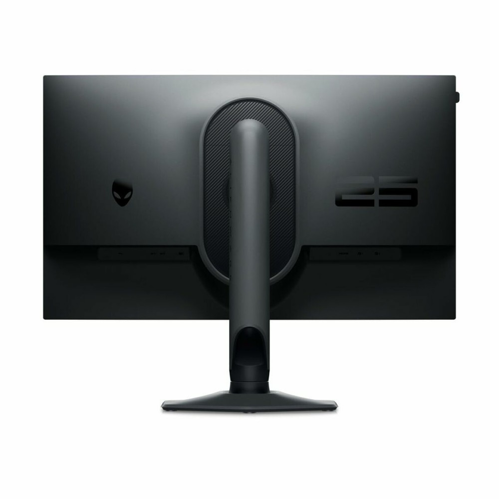 Monitor Gaming Dell AW2524HF 22" 24,5" Full HD LCD