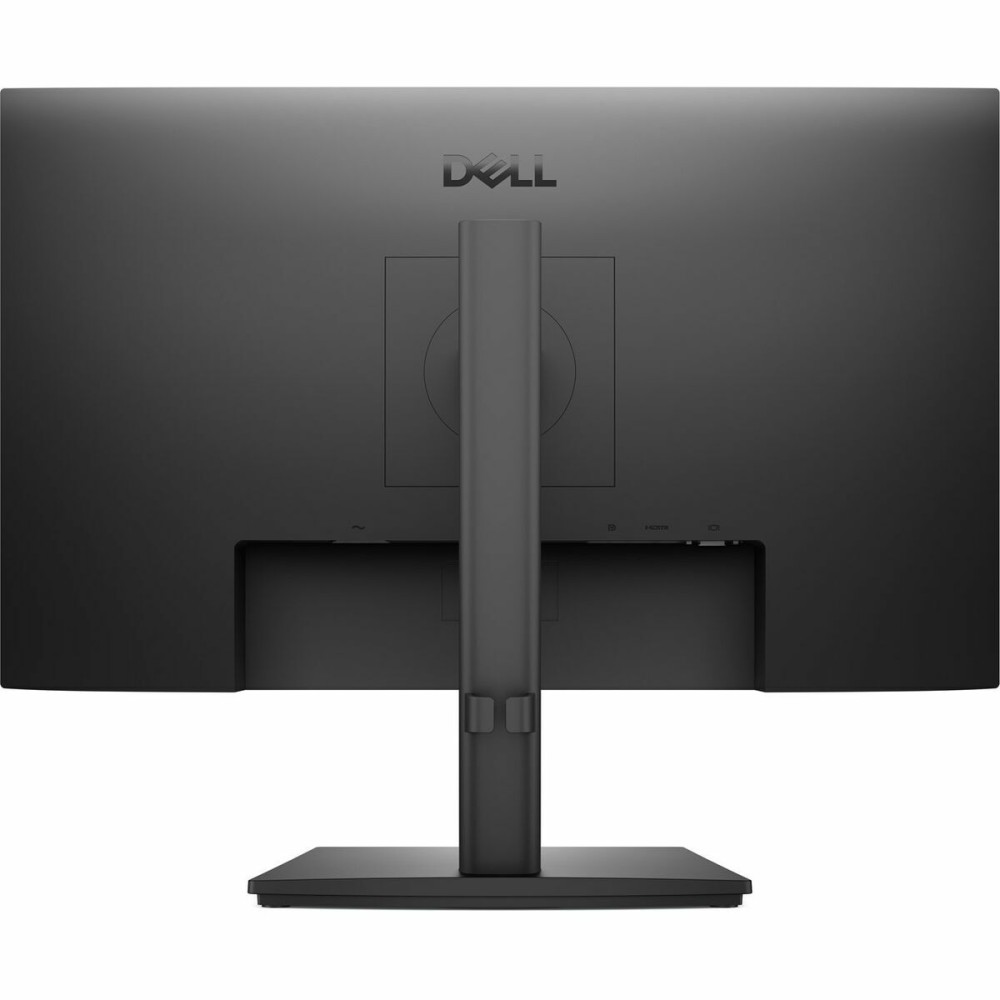 Monitor Dell E2425HSM 23,8" Full HD