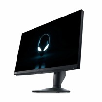 Monitor Gaming Dell AW2524HF 22" 24,5" Full HD LCD