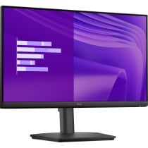 Écran Dell E2425HSM 23,8" Full HD