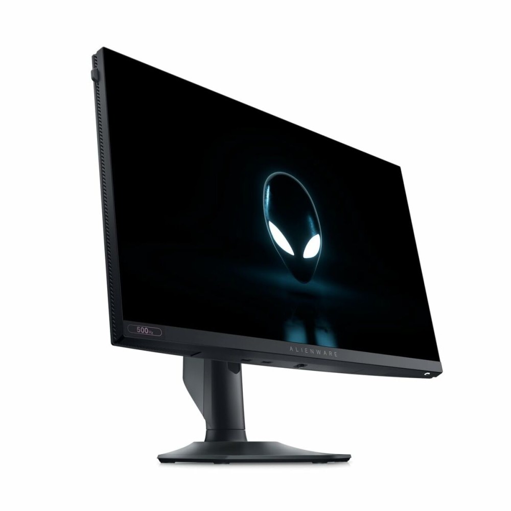 Monitor Gaming Dell AW2524HF 22" 24,5" Full HD LCD