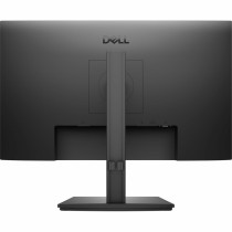 Écran Dell E2425HSM 23,8" Full HD