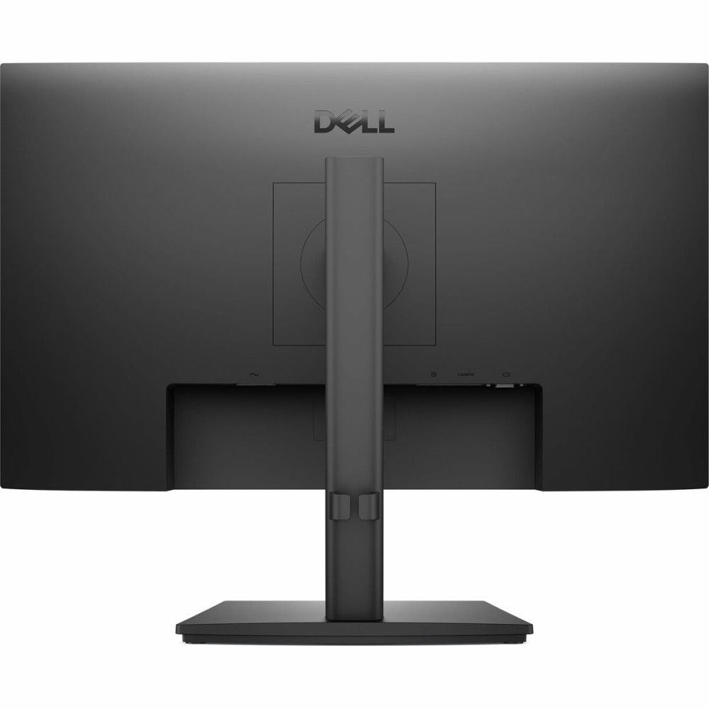 Écran Dell E2425HSM 23,8" Full HD