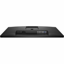 Écran Dell E2425HSM 23,8" Full HD