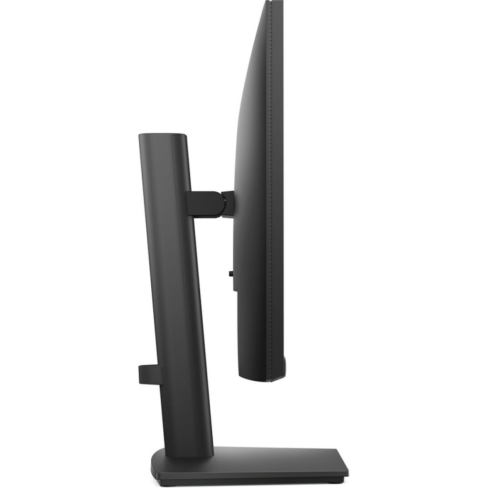 Monitor Dell E2425HSM 23,8" Full HD