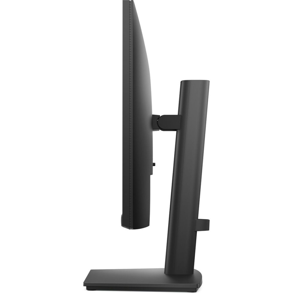 Écran Dell E2425HSM 23,8" Full HD