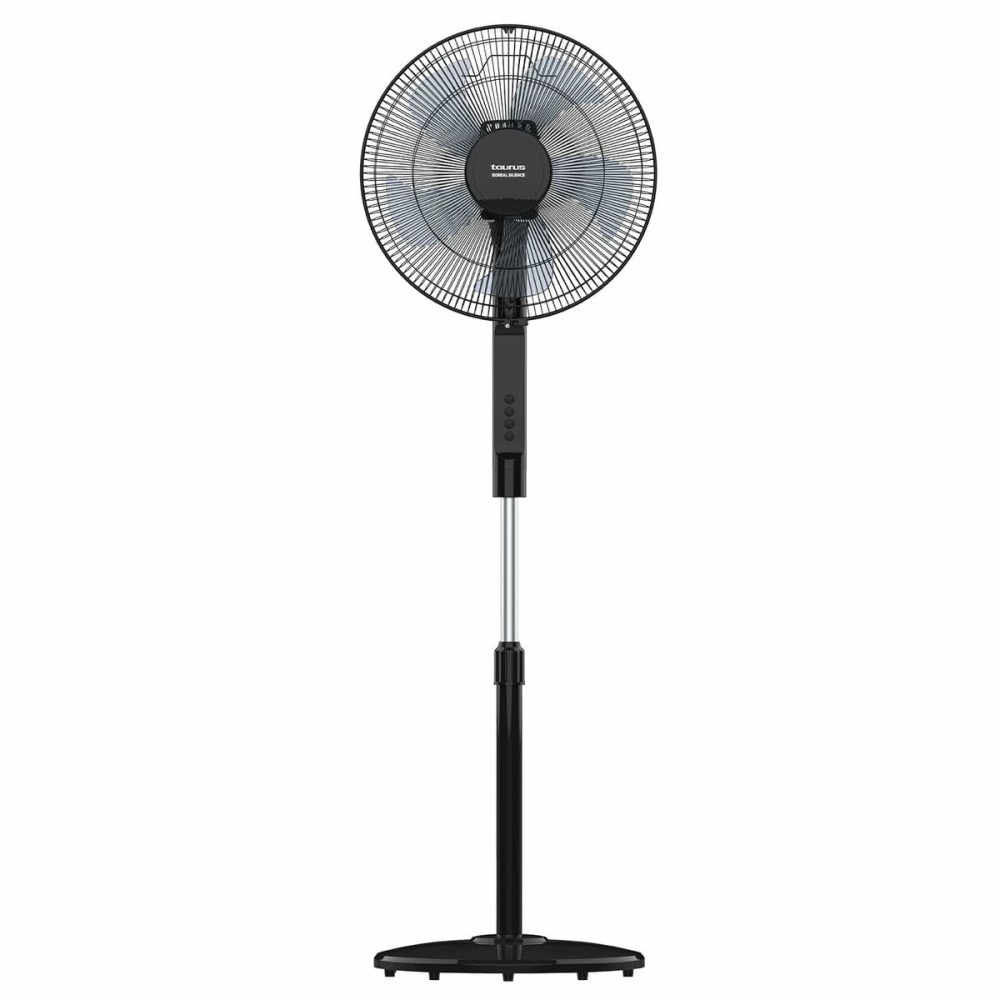 Ventillateur de cabine Taurus BOREAL 16CR SIL Ø 40 cm