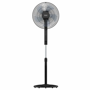 Ventillateur de cabine Taurus BOREAL 16CR SIL Ø 40 cm