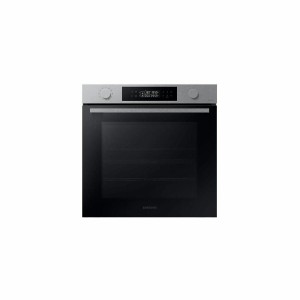 Four Samsung NV7B4430ZAS/U1
