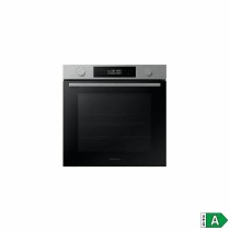Oven Samsung NV7B4430ZAS/U1