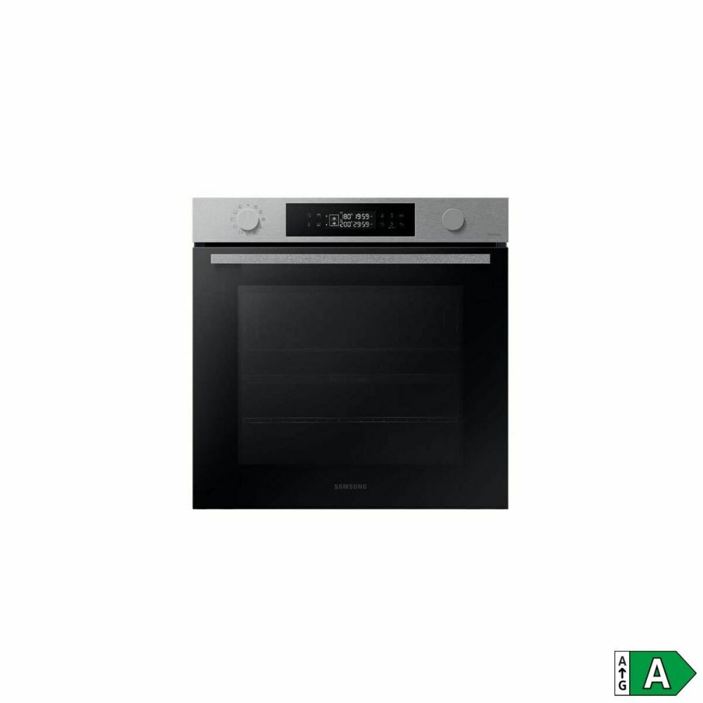 Oven Samsung NV7B4430ZAS/U1