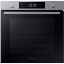 Herd Samsung NV7B4430ZAS/U1