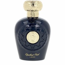 Unisex-Parfüm Lattafa OPULENT OUD