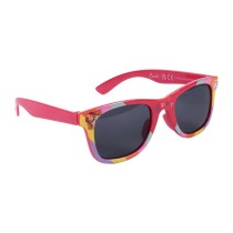 Kinderkappe The Paw Patrol Rosa