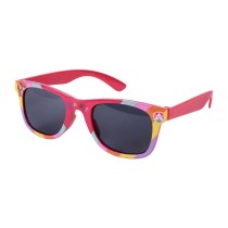 Casquette enfant The Paw Patrol Rose