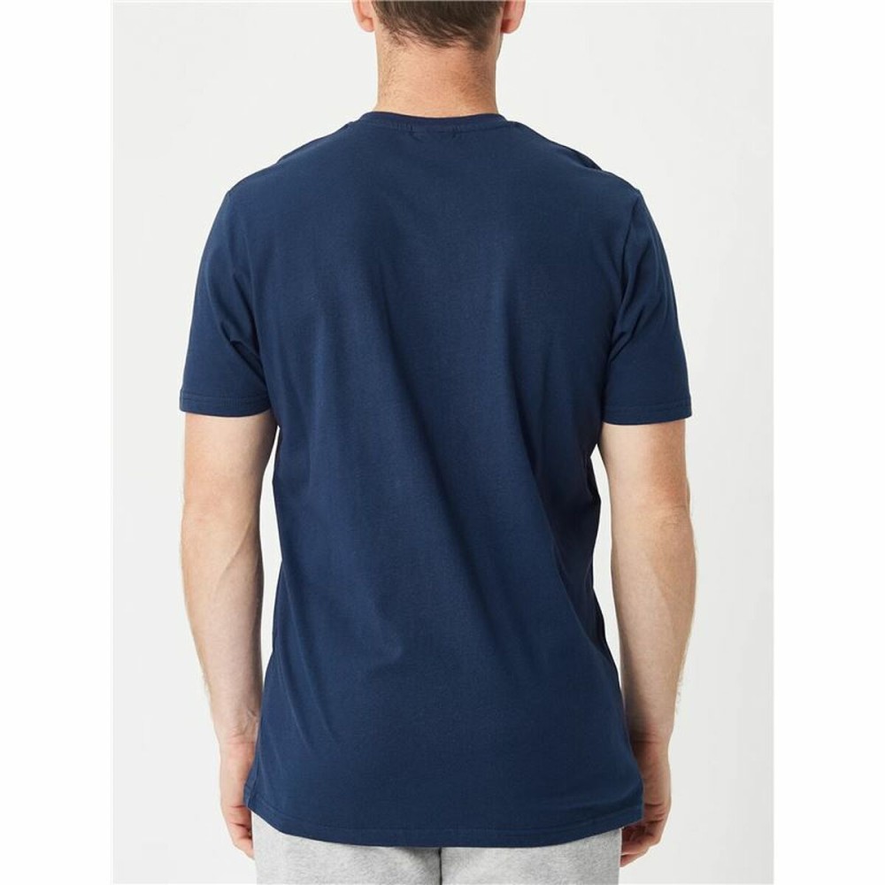 Herren Kurzarm-T-Shirt Ellesse  Dritto