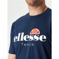 T-shirt à manches courtes homme Ellesse  Dritto