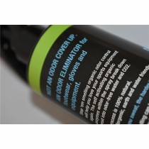 Eliminateur d'odeurs Rinat Stop'Em Smelling 250 ml