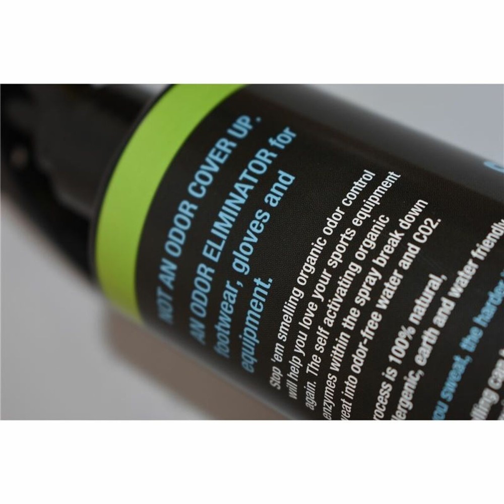 Eliminateur d'odeurs Rinat Stop'Em Smelling 250 ml