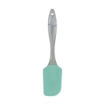 Küchenspatel Wooow Silikon 23 cm (36 Stück)