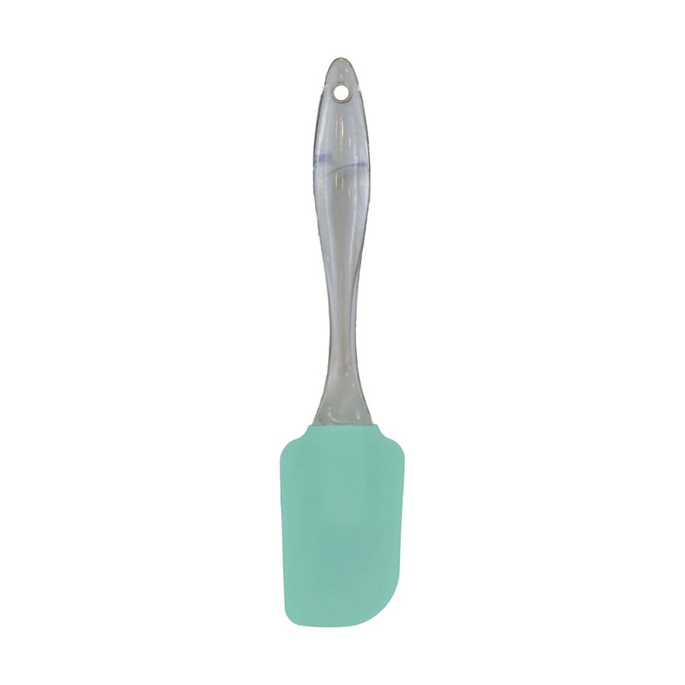Küchenspatel Wooow Silikon 23 cm (36 Stück)