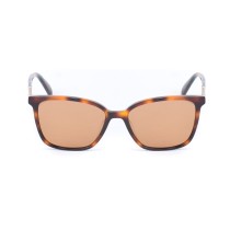 Lunettes de soleil Femme Tous STOB27-09AJ Ø 53 mm