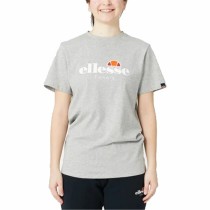 T-shirt à manches courtes femme Ellesse Colpo Gris