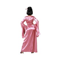 Déguisement pour Adultes Chine