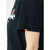 T-shirt à manches courtes femme Ellesse Colpo Noir