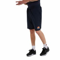 Men's Sports Shorts Ellesse Vivaldi Dark blue