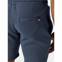 Men's Sports Shorts Ellesse Trio Dark blue