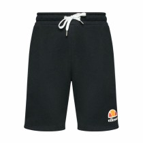 Men's Sports Shorts Ellesse Malviva 