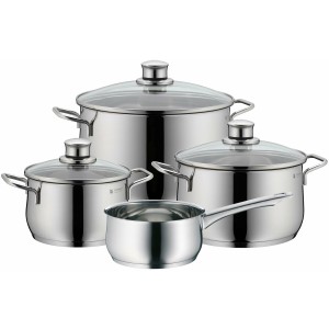 Batterie de Cuisine WMF DIADEM PLUS