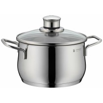 Topfset WMF DIADEM PLUS