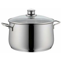 Topfset WMF DIADEM PLUS