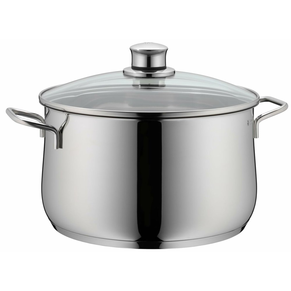 Cookware WMF DIADEM PLUS