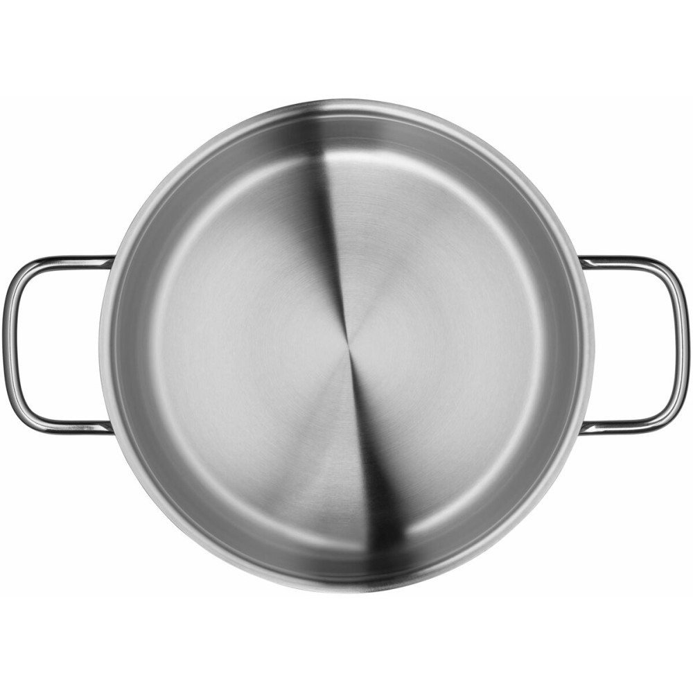 Topfset WMF DIADEM PLUS