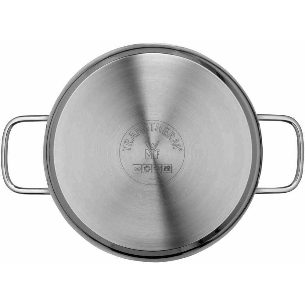 Topfset WMF DIADEM PLUS