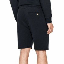 Herren-Sportshorts Ellesse Malviva 