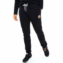 Hose für Erwachsene Ellesse SHG01763 Schwarz Herren