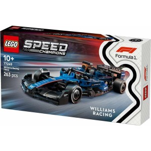 Konstruktionsspiel Lego