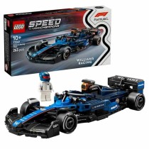 Konstruktionsspiel Lego