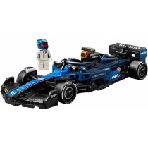 Set de construction Lego