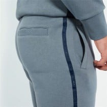 Pantalon pour Adulte Ellesse Attivita Bleu Homme