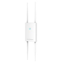 Point d'Accès Grandstream GWN7630LR Blanc IP66